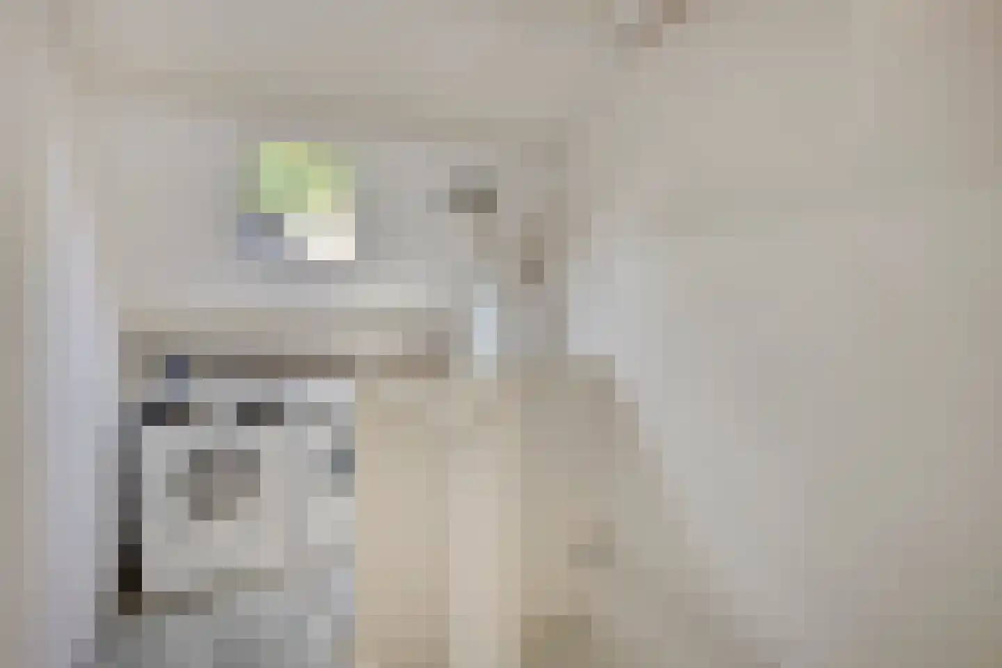 Schelfhout 3 Monster thumbnail 27