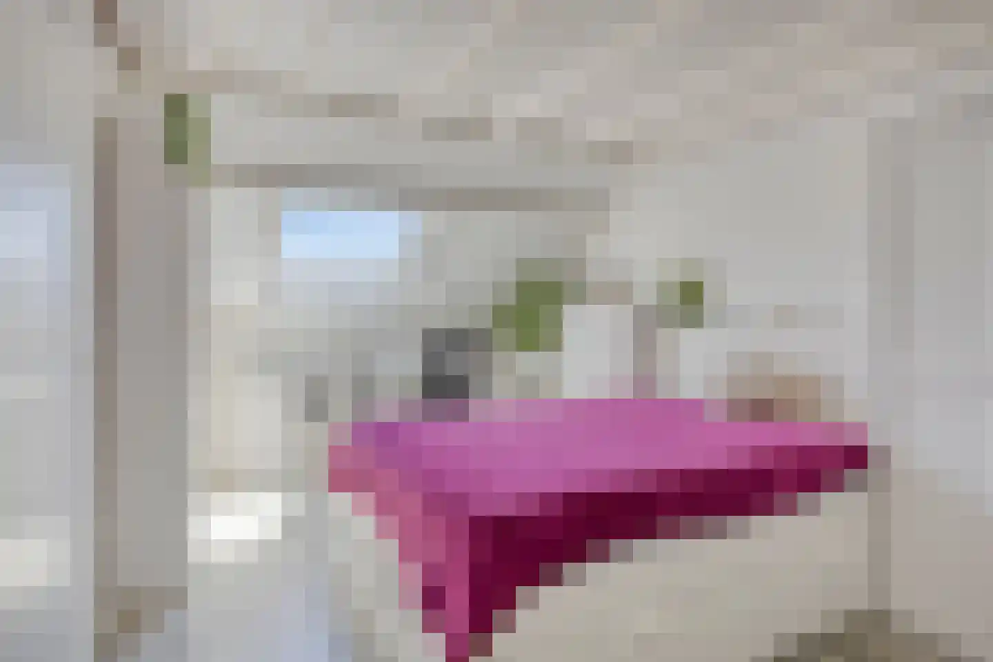 Schelfhout 3 Monster thumbnail 28