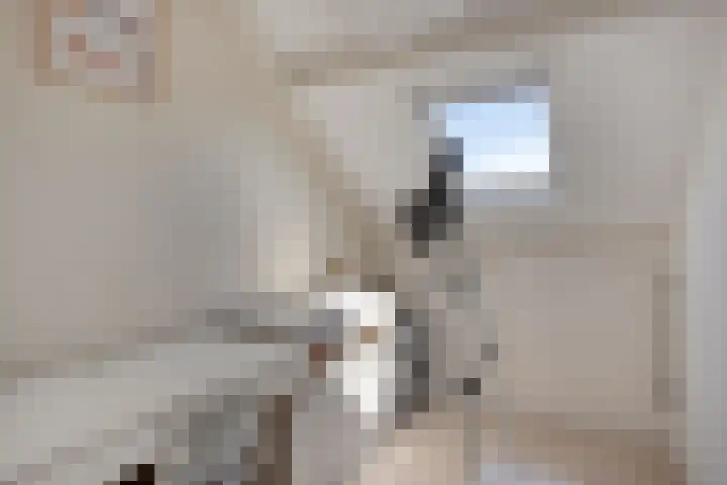 Schelfhout 3 Monster thumbnail 30