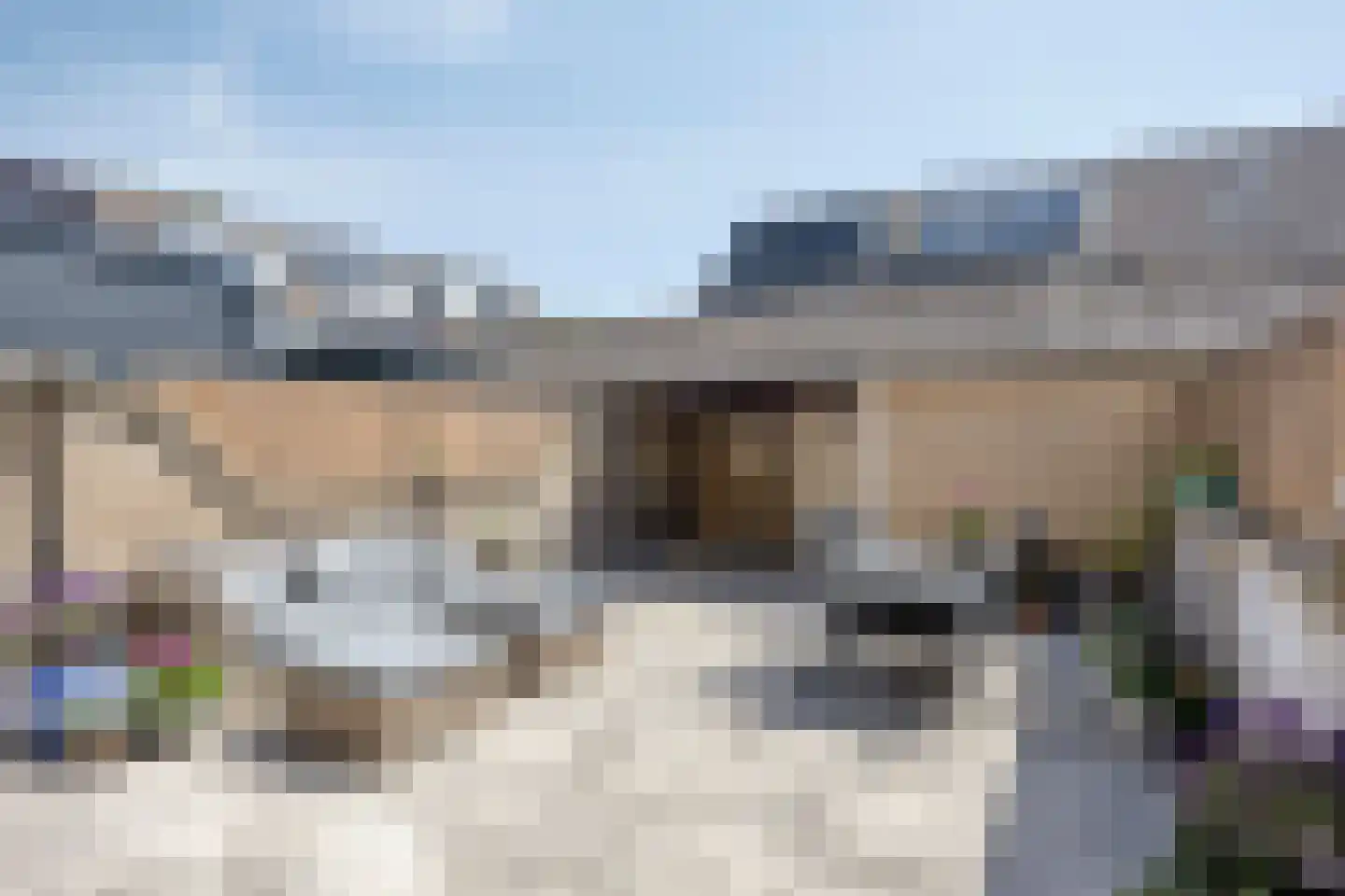 Schelfhout 3 Monster thumbnail 31