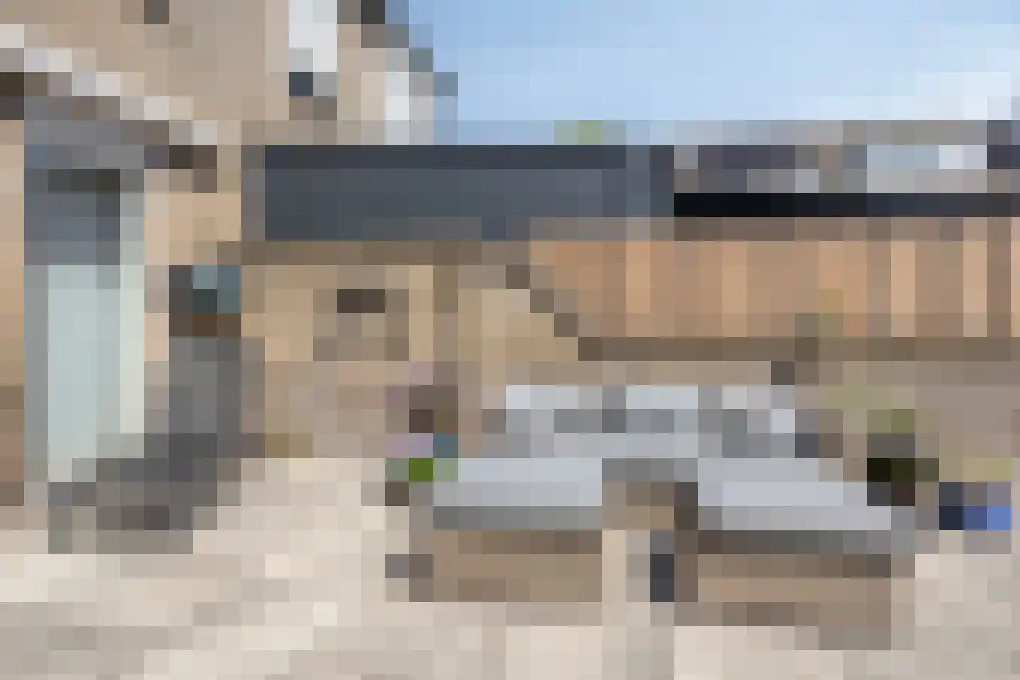 Schelfhout 3 Monster thumbnail 32