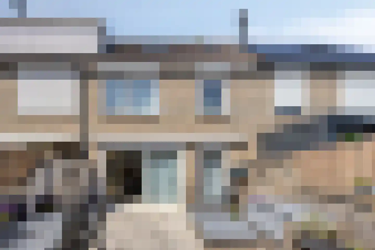 Schelfhout 3 Monster thumbnail 33