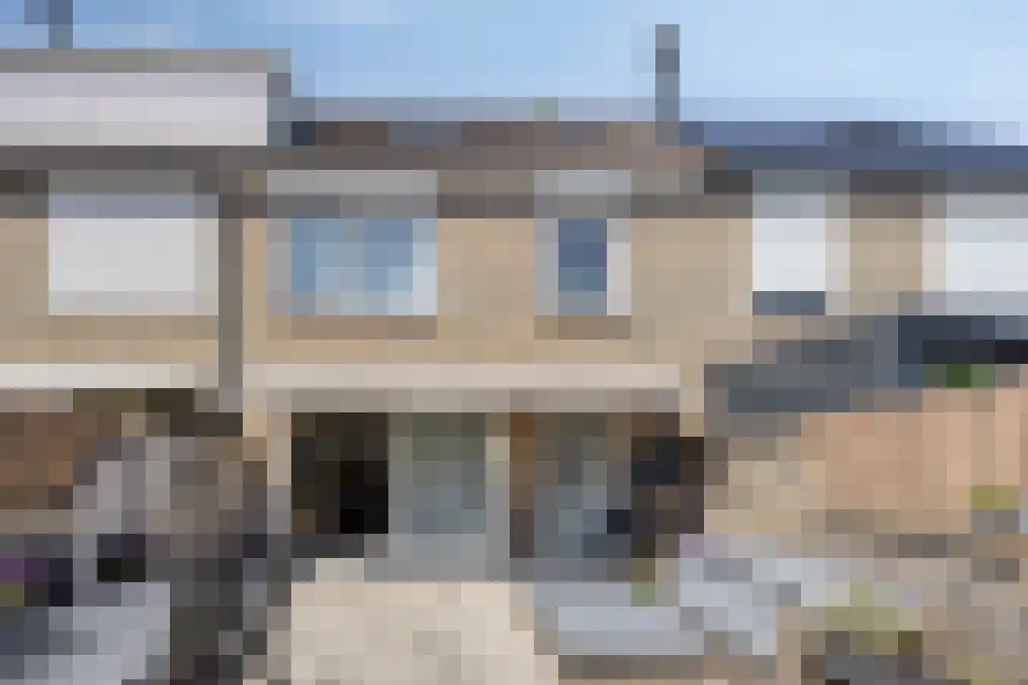 Schelfhout 3 Monster thumbnail 34