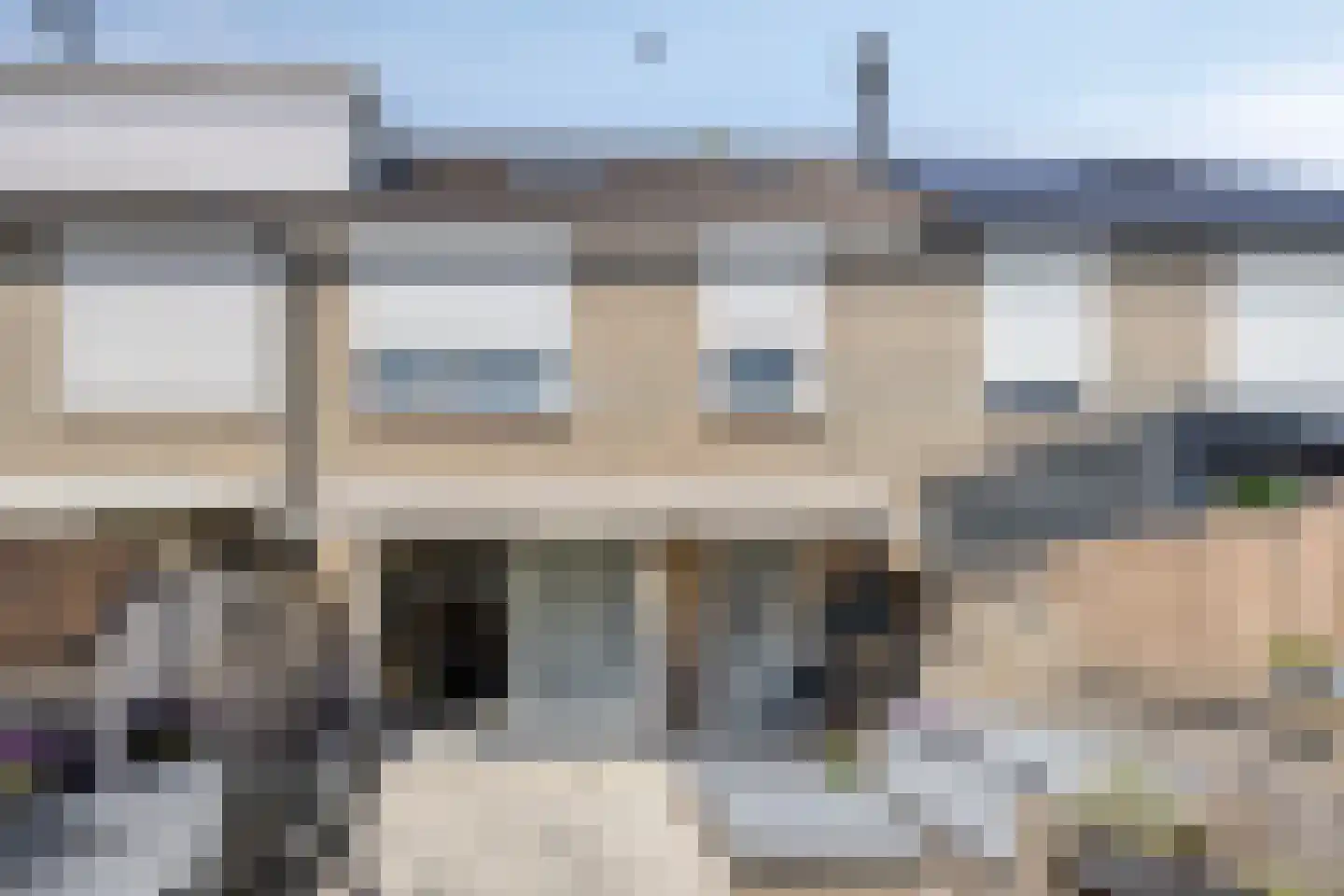 Schelfhout 3 Monster thumbnail 35