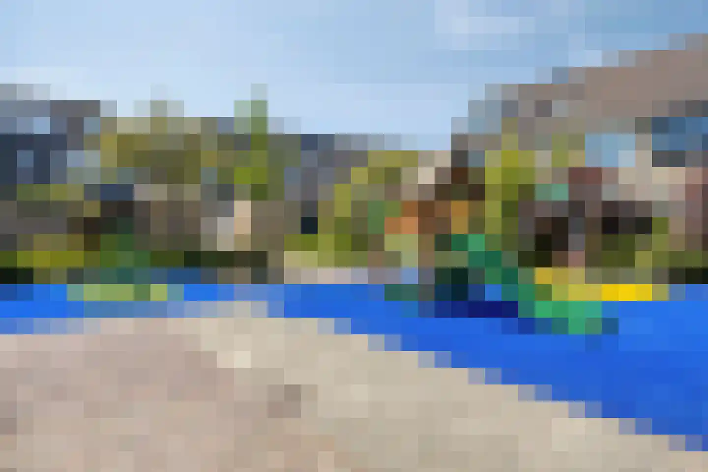 Schelfhout 3 Monster thumbnail 36