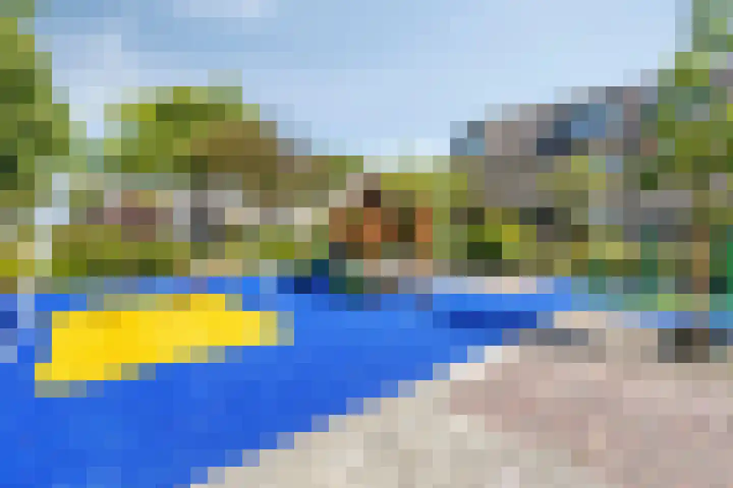 Schelfhout 3 Monster thumbnail 37