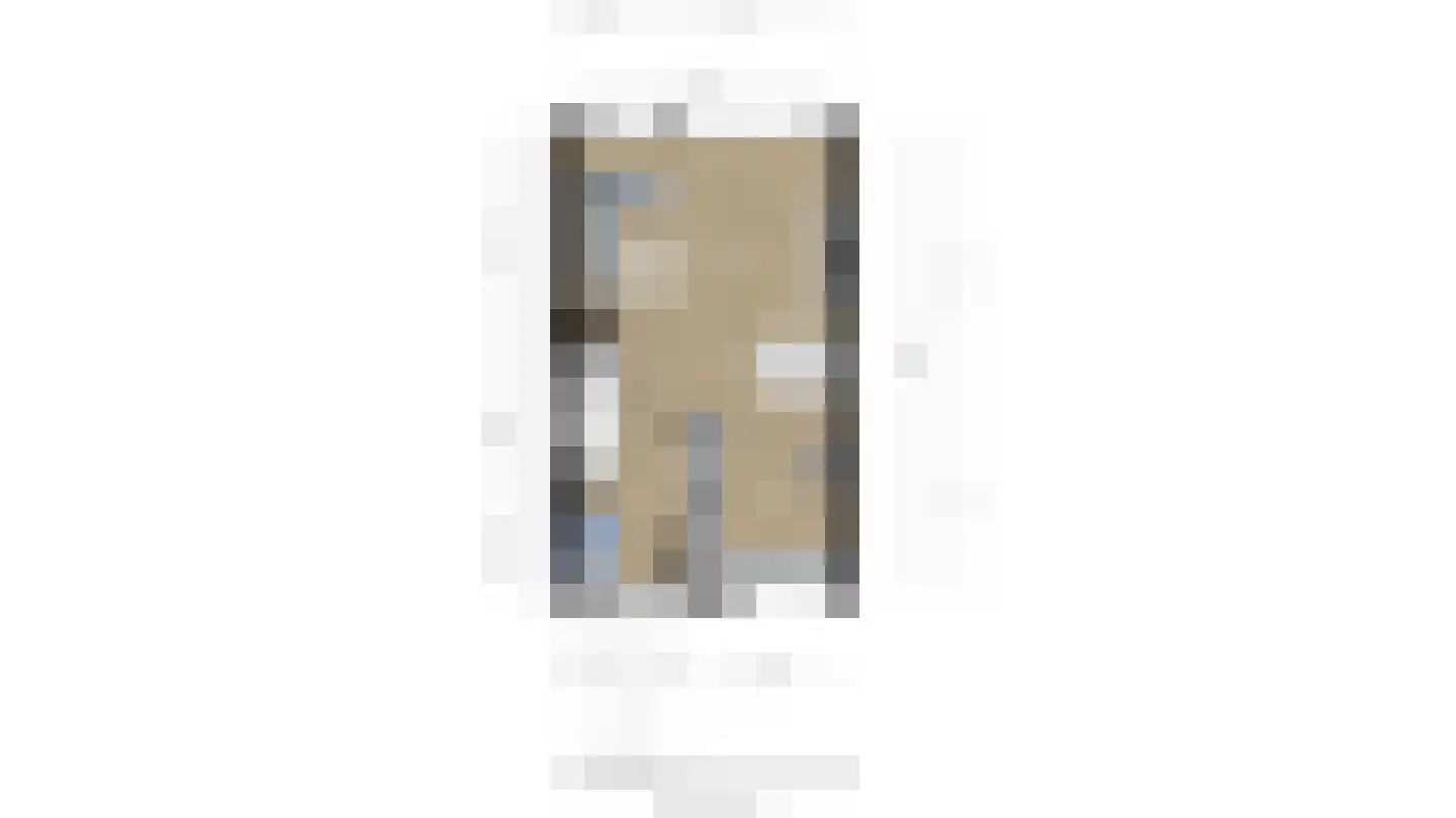 Schelfhout 3 Monster thumbnail 39
