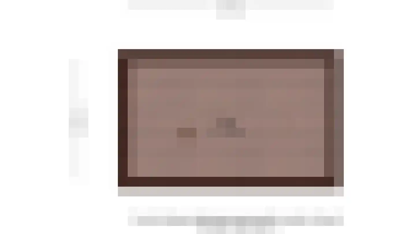 Schelfhout 3 Monster thumbnail 42