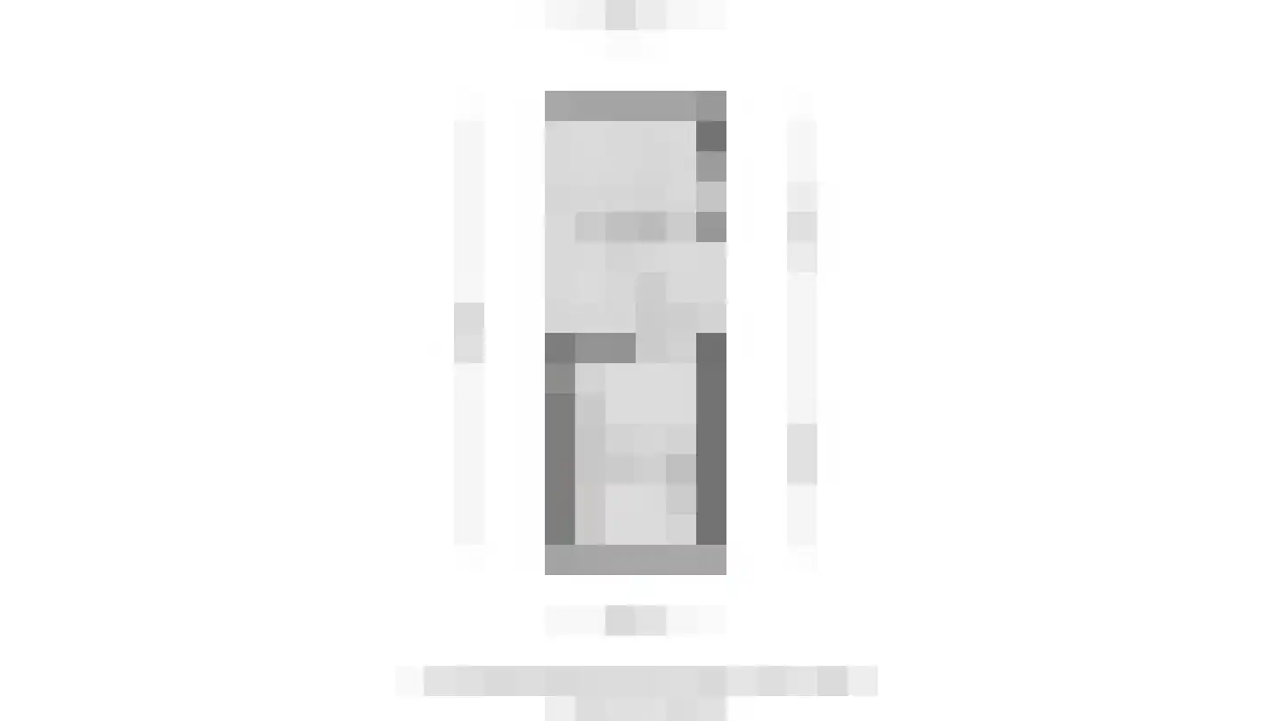 Schelfhout 3 Monster thumbnail 43