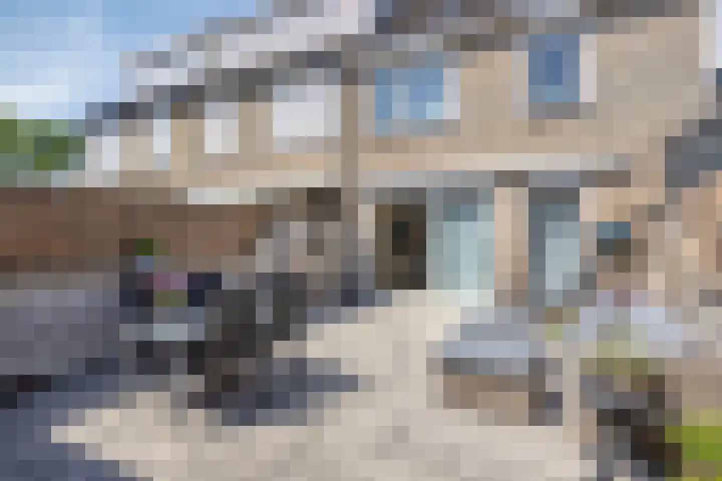 Schelfhout 3 Monster thumbnail 5