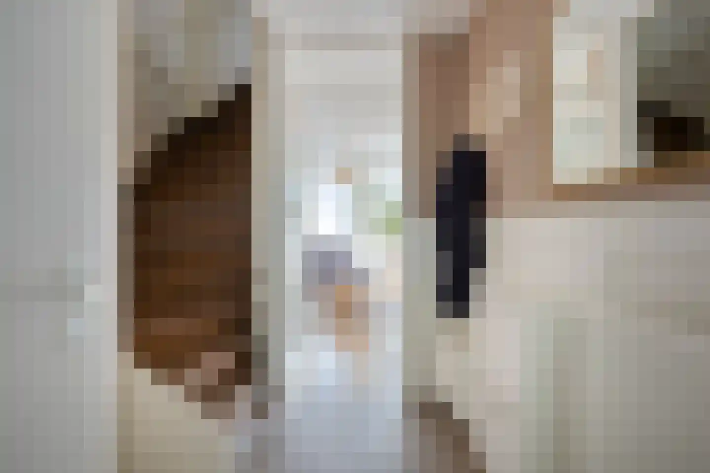 Schelfhout 3 Monster thumbnail 6