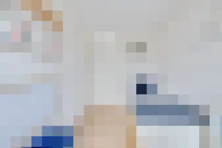 Schelfhouthof 4 Apeldoorn thumbnail 20