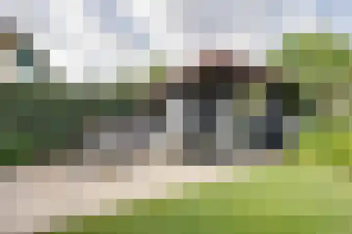 Schelfhouthof 4 Apeldoorn thumbnail 35