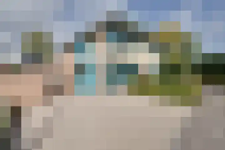 Schelfhouthof 4 Apeldoorn thumbnail 38