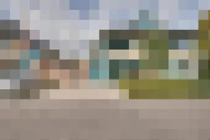 Schelfhouthof 4 Apeldoorn thumbnail 39