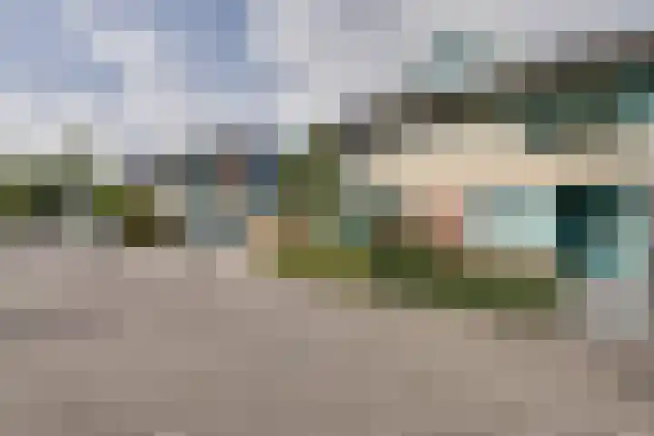 Schelfhouthof 4 Apeldoorn thumbnail 40