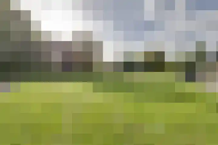 Schelfhouthof 4 Apeldoorn thumbnail 41