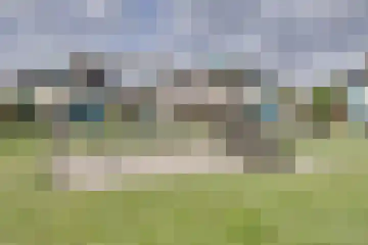 Schelfhouthof 4 Apeldoorn thumbnail 42