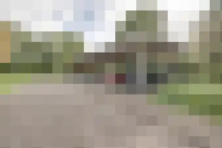 Schelfhouthof 4 Apeldoorn thumbnail 43
