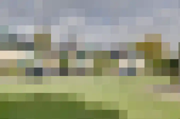 Schelfhouthof 4 Apeldoorn thumbnail 44