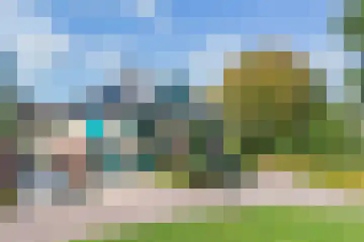 Schelfhouthof 4 Apeldoorn thumbnail 45