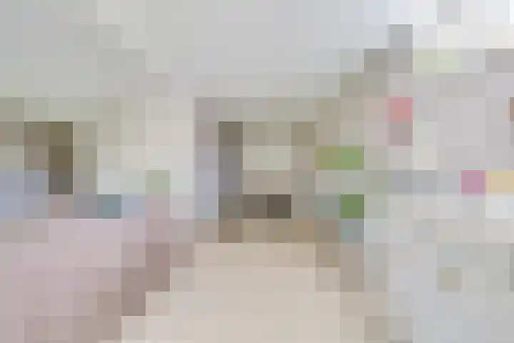 Schelfhouthof 4 Apeldoorn thumbnail 7