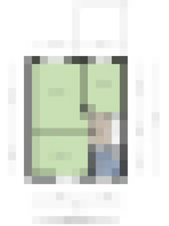 Schelfhoutplantsoen 11 Heerhugowaard thumbnail 20