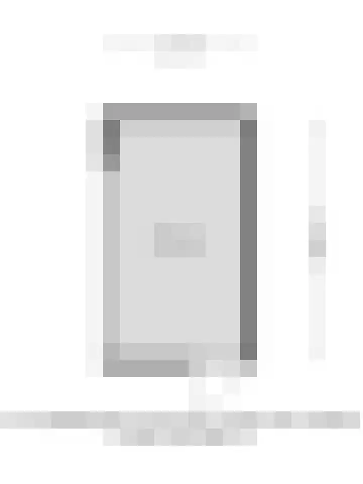 Schelfhoutplantsoen 11 Heerhugowaard thumbnail 35