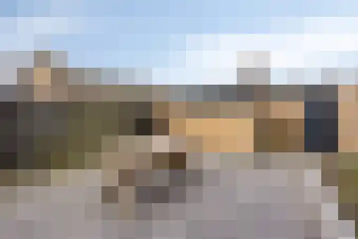 Schelfhoutplantsoen 11 Heerhugowaard thumbnail 38