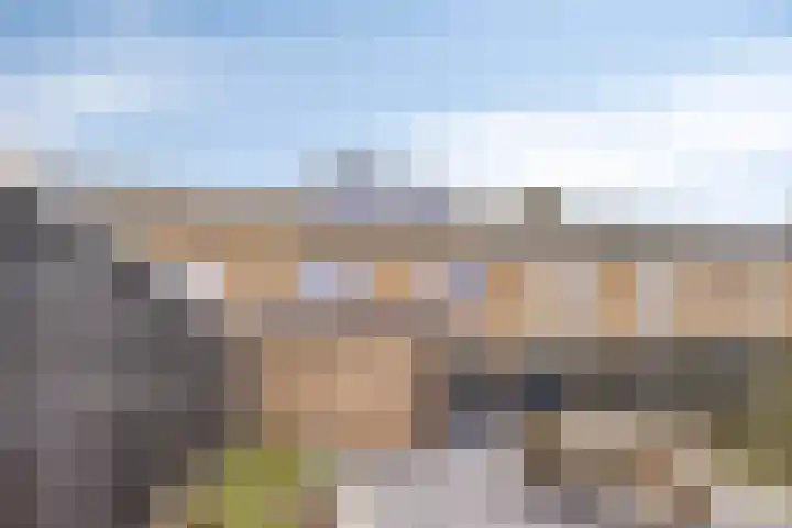 Schelfhoutplantsoen 11 Heerhugowaard thumbnail 6