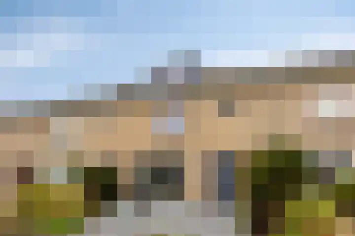 Schelfhoutplantsoen 11 Heerhugowaard thumbnail 7