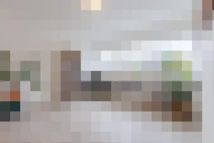Schelfhoutplantsoen 14 Heerhugowaard thumbnail 30