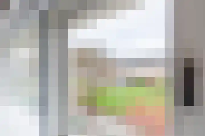 Schelfhoutplantsoen 14 Heerhugowaard thumbnail 37