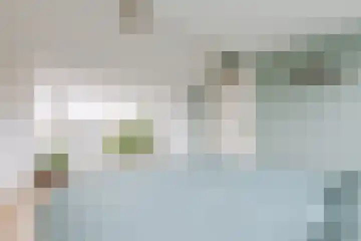 Schelfhoutplantsoen 14 Heerhugowaard thumbnail 50