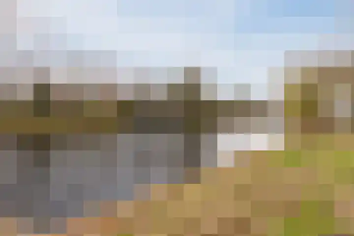 Schelfhoutplantsoen 14 Heerhugowaard thumbnail 65