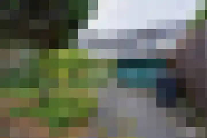 Schelfhoutplantsoen 16 Heerhugowaard thumbnail 28
