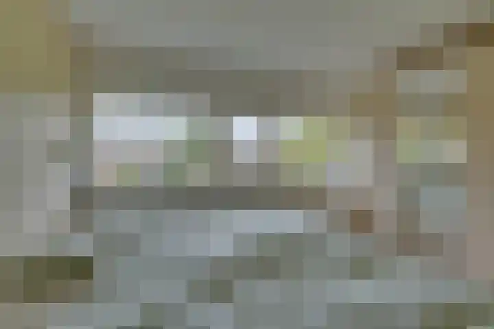 Schelfhoutplantsoen 16 Heerhugowaard thumbnail 32