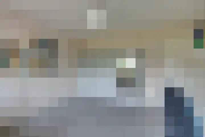 Schelfhoutplantsoen 16 Heerhugowaard thumbnail 39