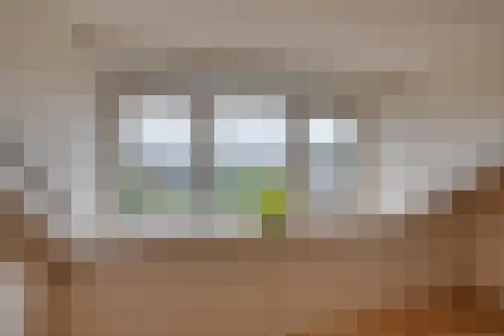 Schelfhoutplantsoen 16 Heerhugowaard thumbnail 49