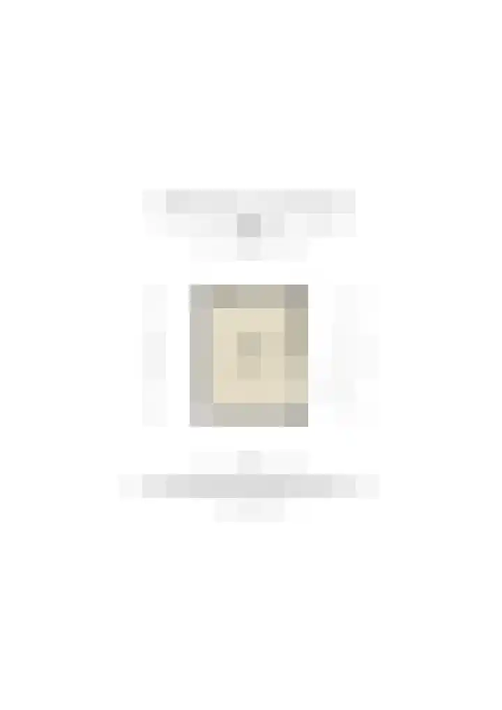 Schelfhoutplantsoen 16 Heerhugowaard thumbnail 52