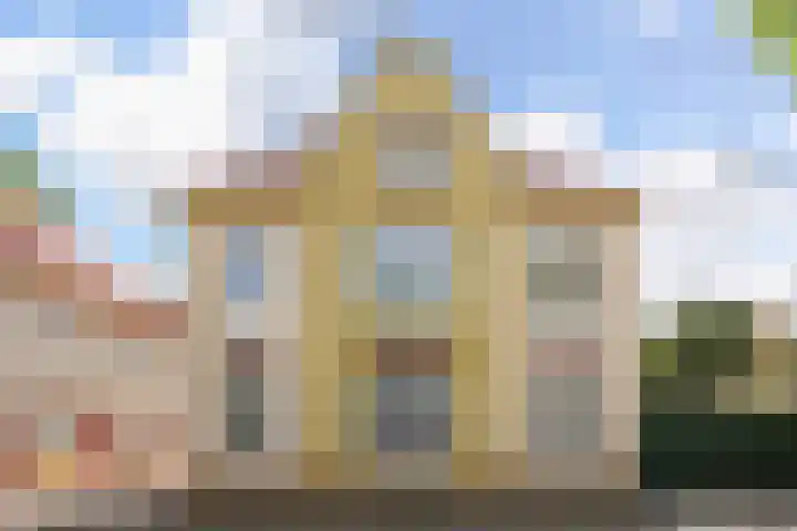 Schelfhoutstraat 1 Den Haag thumbnail 10