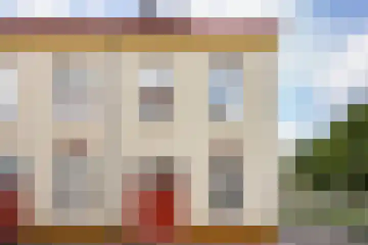 Schelfhoutstraat 1 Den Haag thumbnail 13