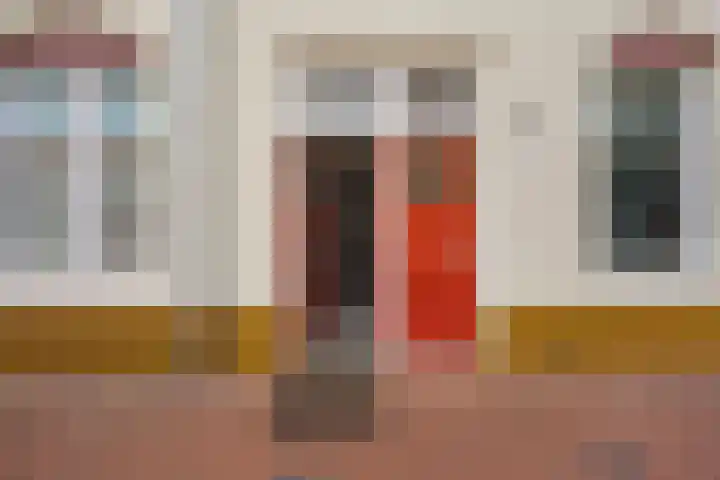 Schelfhoutstraat 1 Den Haag thumbnail 14
