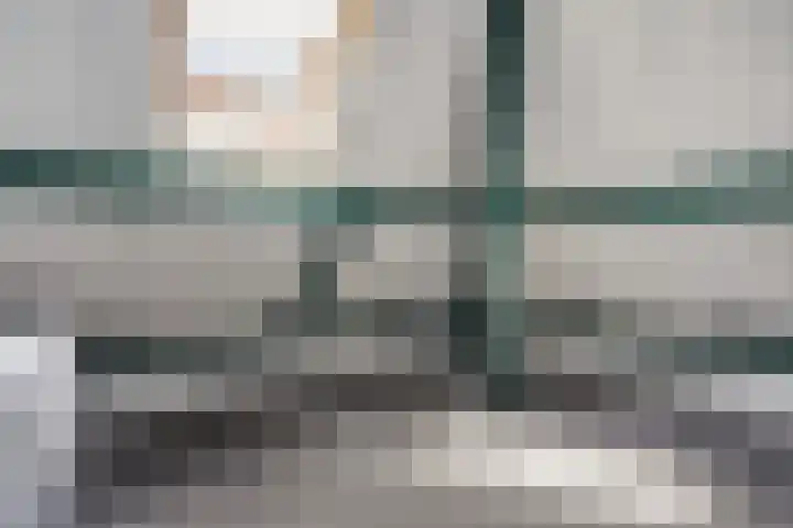 Schelfhoutstraat 1 Den Haag thumbnail 47