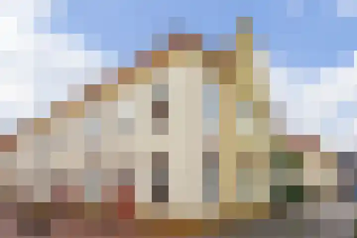 Schelfhoutstraat 1 Den Haag thumbnail 6