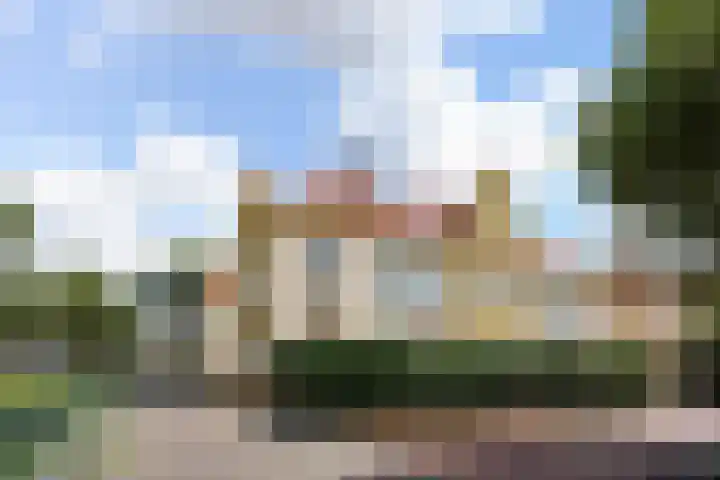Schelfhoutstraat 1 Den Haag thumbnail 7