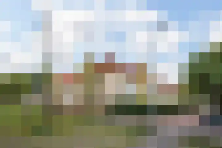 Schelfhoutstraat 1 Den Haag thumbnail 8