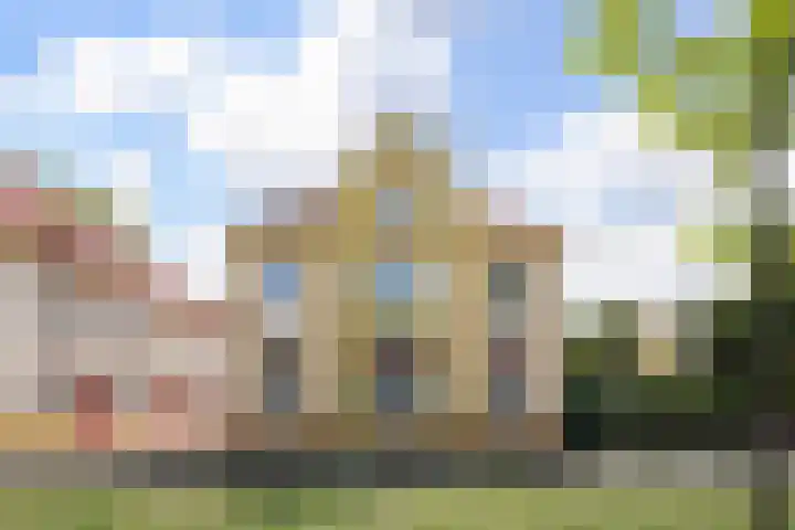 Schelfhoutstraat 1 Den Haag thumbnail 9
