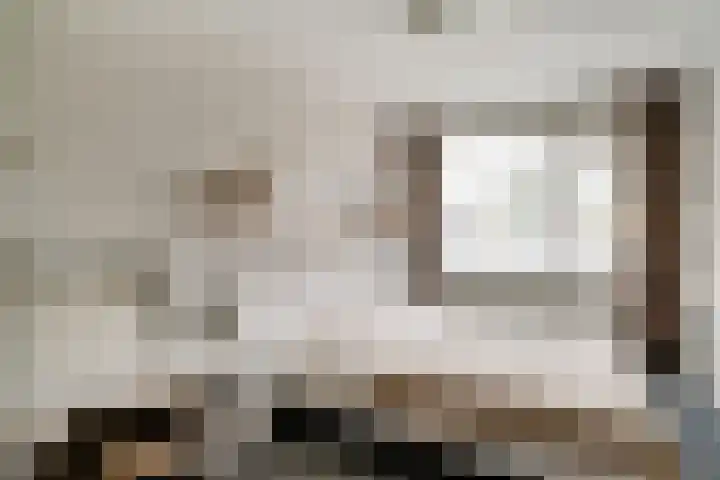 Schelfhoutstraat 11 Zevenaar foto 3