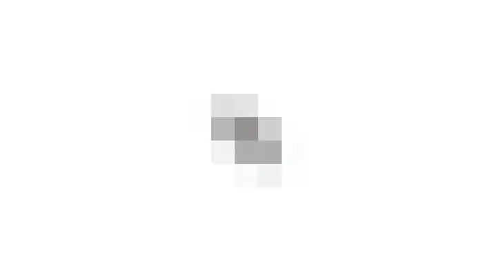 Schelfhoutstraat 11 Zevenaar thumbnail 37